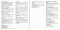 Carole King - Tapestry, CD - 14