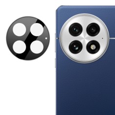 Folie camera OnePlus 13 Techsuit Full Glass, negru foto
