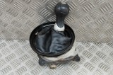 Timonerie cutie de viteze NISSAN 350 Z Coupe Z33 2004 OEM: 32839-AC800,74967-CD000 28055221