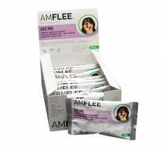 Amflee Spot On XL (peste 40 kg) foto