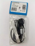 SENNHEISER UUSB 6 ED TO USB ADAPTER