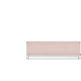 Aparat de aer conditionat FRAM Moonstone ACF-MS12WIFI-PNK, 12000 BTU, clasa energetica racire A+++, clasa energetica incalzire: A++, control WIFI, car