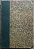 Psihologia adolescentei - St. Zissulescu// 1942