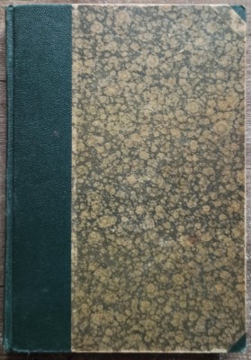 Psihologia adolescentei - St. Zissulescu// 1942 foto
