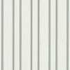 Tapet cu dungi, gri, argintiu, dormitor, living, lavabil, 10103-10, Erismann