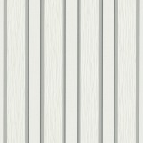 Tapet cu dungi, gri, argintiu, dormitor, living, lavabil, 10103-10, Erismann