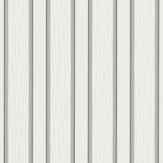Tapet cu dungi, gri, argintiu, dormitor, living, lavabil, 10103-10
