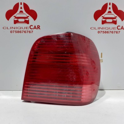 Stop dreapta VW Polo III Hatchback 1999-2001 foto
