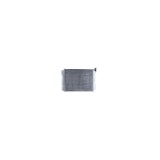 Radiator clima BMW X5 E53 DENSO DCN05009