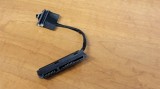 cablu hard HP Pavilion 15-E 17-E 14-E e069sg G6-2000 G4-2000 G7-2000 dd0r33hd020