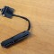 cablu hard HP Pavilion 15-E 17-E 14-E e069sg G6-2000 G4-2000 G7-2000 dd0r33hd020