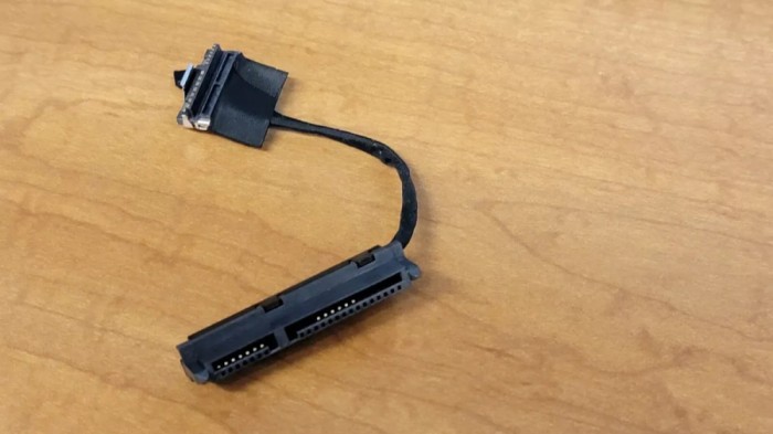 cablu hard HP Pavilion 15-E 17-E 14-E e069sg G6-2000 G4-2000 G7-2000 dd0r33hd020