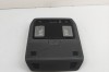 Iluminare interioară AUDI Q4 SUV F4B 2023 OEM: 5Q0951172A 29082368