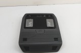 Iluminare interioară AUDI Q4 SUV F4B 2023 OEM: 5Q0951172A 29082368
