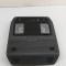 Iluminare interioară AUDI Q4 SUV F4B 2023 OEM: 5Q0951172A 29082368