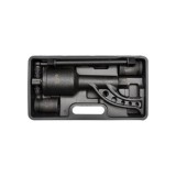 Amplificator de forta 5800 Nm, raport 1:66, prindere 1 inch, 32-33 mm
