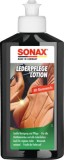 Cumpara ieftin Solutie Pentru Curatarea Tapiteriei Din Piele 250 Ml Sonax