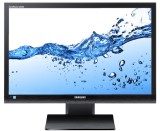 Cumpara ieftin Monitor Second Hand Samsung SyncMaster LS22A450MW, 22 Inch LED, 1680 x 1050, VGA, DVI NewTechnology Media