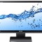 Monitor Second Hand Samsung SyncMaster LS22A450MW, 22 Inch LED, 1680 x 1050, VGA, DVI NewTechnology Media