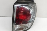 nerasta LEXUS RX _U3_ 2005 28055196