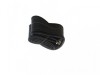 Camera Moto 2.50-10 VeeRubber TR87 Cauciuc Rezistent Anvelopa Motocicleta