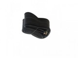 Camera Moto Vee Rubber 2.50/2.75-18, Valva TR4, Cauciuc Rezistent, Motocicleta/Scuter