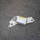 Senzor de impact dreapta spate LEXUS RX _U3_ 2006 OEM: 89833-48020187900-1730 | 3744057