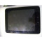 Display si touch tableta Gemini GEM8112 functionale