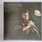 Carl Philipp Emanuel Bach, Oboi, Die Oboenkonzerte, Burkhard Glaetzner, vinil