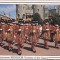 bnk cp Anglia - Windsor Yeomen of the Guard - necirculata