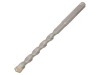 Burghiu Beton 10mm 160mm SDS-Plus Classic