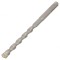 Burghiu Beton 10mm 160mm SDS-Plus Classic