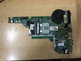 Placa de baza functionala Hp G7 seria 2000, A172, A183, A188