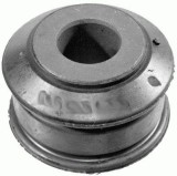 Bucsa bara stabilizatoare Renault Trucks Magnum, Midlum, Premium Motor 220.16, 220.18, 400.18, 400.18T, 400.19, 400.19T, 400.24, 400.24T, 400.26, AE