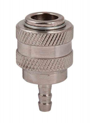 Cupla rapida mama 1/4&amp;amp;quot; x 6 mm pentru furtun RD-QC07 foto