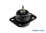 Suport motor Chevrolet Lacetti (2005->) [J200] #1