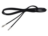 Cablu 3,5m Fakra FME mamă MTA &ndash; Conector Antenă Auto Calitate