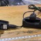 Incarcator Emporia 5V 500mA #A8360Aus