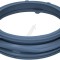 GARNITURA HUBLOU 2466300302 Masina de spalat Arctic EF6100 ARCELIK / BEKO