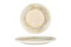 Bonna Farfurie pentru Desert - Tranquil - Por&Aring;&pound;elan - 17 cm - set de 6