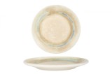 Bonna Farfurie pentru Desert - Tranquil - Por&Aring;&pound;elan - 17 cm - set de 6