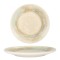Bonna Farfurie pentru Desert - Tranquil - Por&Aring;&pound;elan - 17 cm - set de 6