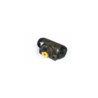Clilindru pistonas frana FIAT DOBLO microbus 223 119 BREMBO A12275 foto