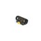 Clilindru pistonas frana FIAT PUNTO Cabriolet 176C BREMBO A12275