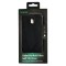 Husa Samsung J7 2017 Spacer, negru, grosime 1 mm, material flexibil TPU, ColorFull Matt Ultra negru &quot;SPT-MUT-SA.J72017&quot;