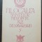 FILOCALIA Sfintelor Nevoințe ale desăv&acirc;rșirii 5 - (traducere, introducere și note Dumitru Stăniloaie)