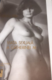 VIATA SEXUALA A CATHERINEI M. CATHERINE MILLET