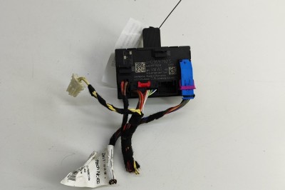 Modul de control ușă dreapta față PORSCHE CAYENNE 92A 2014 OEM: 4H0959792S,4H0.959.792.S,4H0959792M,4H0.959.792.M,A2C7325400600 30119284 foto