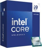 Cumpara ieftin Intel Core i9, 14900K , 24C 32T, 6.0 GHz Boost, 36 MB Cache, LGA1700, BOX