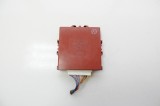 LEXUS GS III GRS19_, UZS19_, URS19_ 2007 OEM: 89670-30050 SKU: 2089044